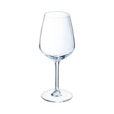 Vinetis Wine Glass 300ml,